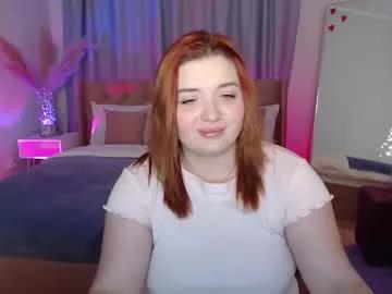 stasynickols from Chaturbate