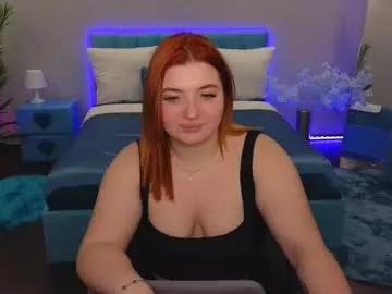 stasynickols from Chaturbate