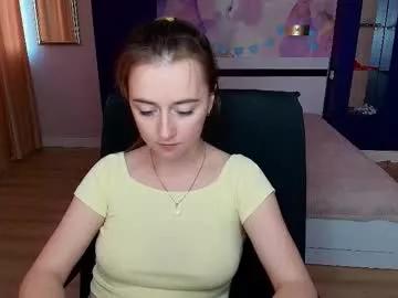stasystew from Chaturbate