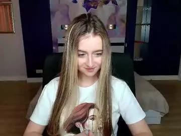 stasystew from Chaturbate