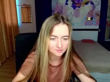 stasystew from Chaturbate is Freechat