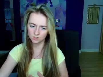 stasystew from Chaturbate