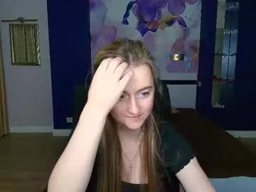 stasystew from Chaturbate
