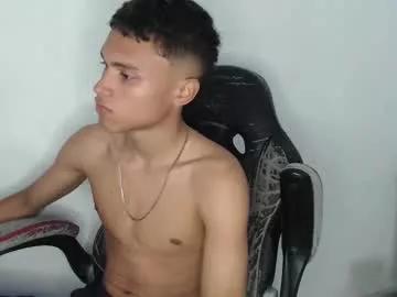 stavros_ohm from Chaturbate is Freechat
