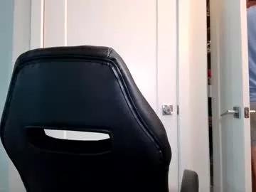 Stayandplay23 from Chaturbate