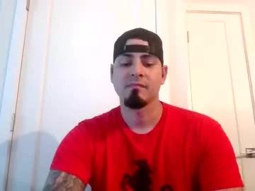stayandplay23 from Chaturbate is Freechat