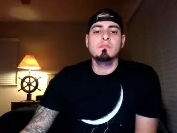 Stayandplay23 from Chaturbate