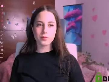 staysi_gold from Chaturbate is Freechat