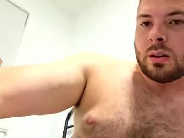 stckyrizzyricky from Chaturbate is Freechat