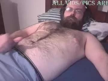 stealthytuna95 from Chaturbate is Freechat