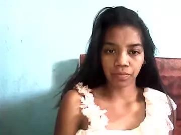 stecimalicia from Chaturbate is Freechat