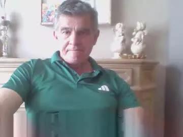 stedom from Chaturbate is Freechat