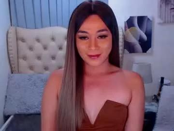 steel_billy from Chaturbate