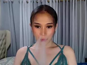 steel_billy from Chaturbate