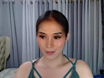 steel_billy from Chaturbate