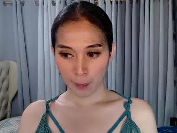 steel_billy from Chaturbate