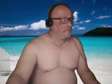 steelydan4ever from Chaturbate is Freechat