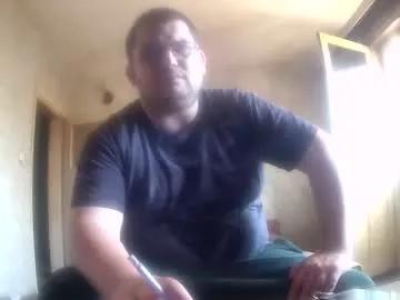 stefan90pt from Chaturbate is Freechat