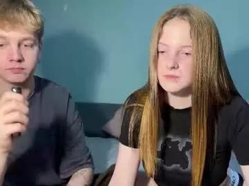 stefaniyaaa from Chaturbate is Freechat