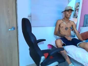 stefanws_30_ from Chaturbate is Freechat