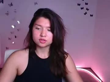 steffi_xo from Chaturbate is Freechat