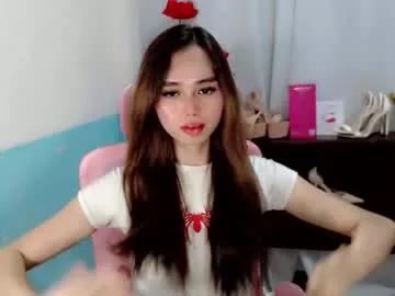 steffybabe from Chaturbate is Freechat
