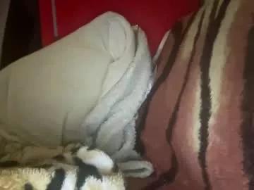 Stefy_glow from Chaturbate