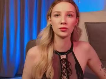 stela_artois from Chaturbate is Freechat