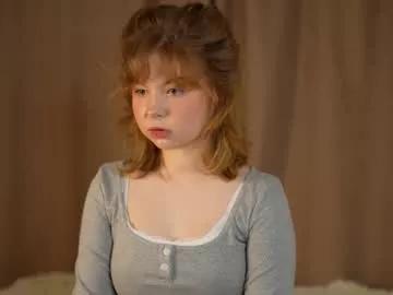 stela_vanila from Chaturbate is Freechat