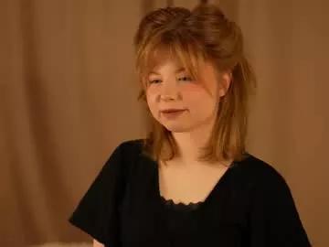 stela_vanila from Chaturbate is Freechat