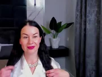 stella_leonn from Chaturbate is Freechat