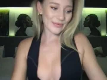 stella_loveu from Chaturbate is Freechat