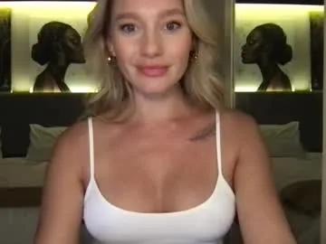 stella_loveu from Chaturbate is Freechat