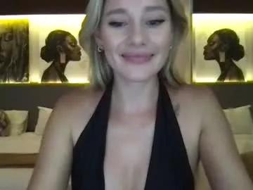 stella_loveu from Chaturbate is Freechat