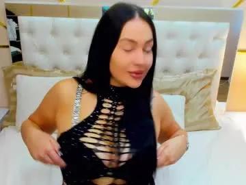 stella_nelson from Chaturbate is Freechat