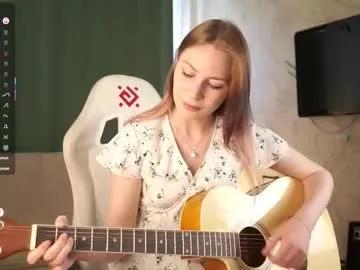 stella_of_steel from Chaturbate is Freechat