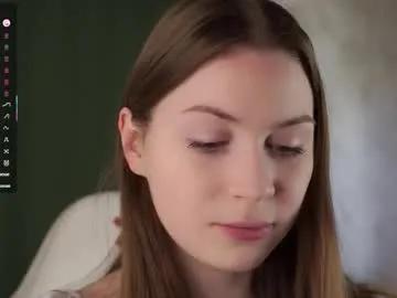 stella_of_steel from Chaturbate is Freechat