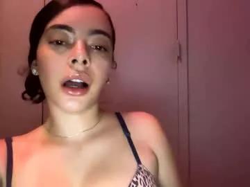 stella_starx from Chaturbate is Freechat