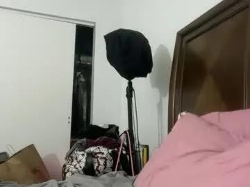 stellaangel from Chaturbate is Freechat
