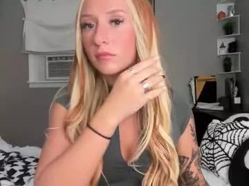 stellacorbet from Chaturbate is Freechat