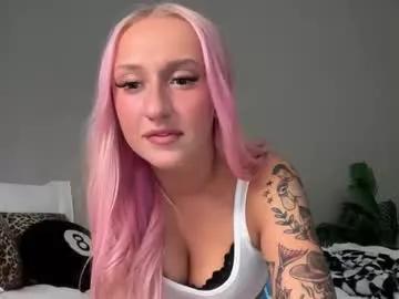 stellacorbet from Chaturbate is Freechat