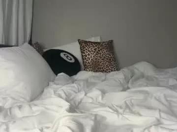 stellacorbet from Chaturbate is Freechat