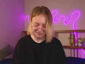stellafati from Chaturbate is Freechat