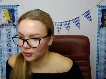 stellalights from Chaturbate is Freechat