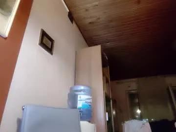 stellar_mesh3d from Chaturbate is Freechat