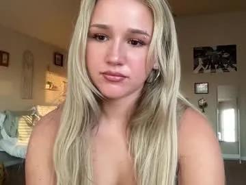 stellaraexox from Chaturbate is Freechat