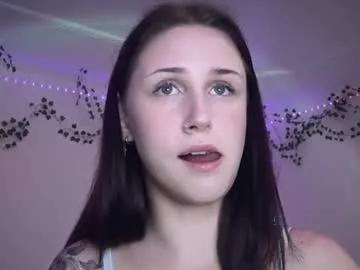 stellarflame from Chaturbate is Freechat