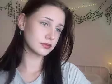 stellarflame from Chaturbate is Freechat