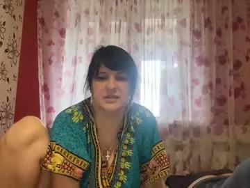 Stellarteam from Chaturbate