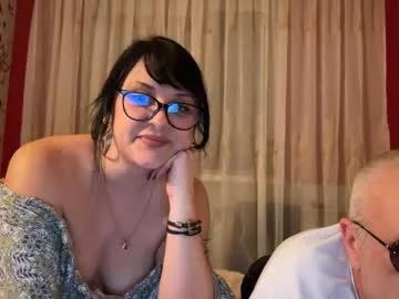 Stellarteam from Chaturbate